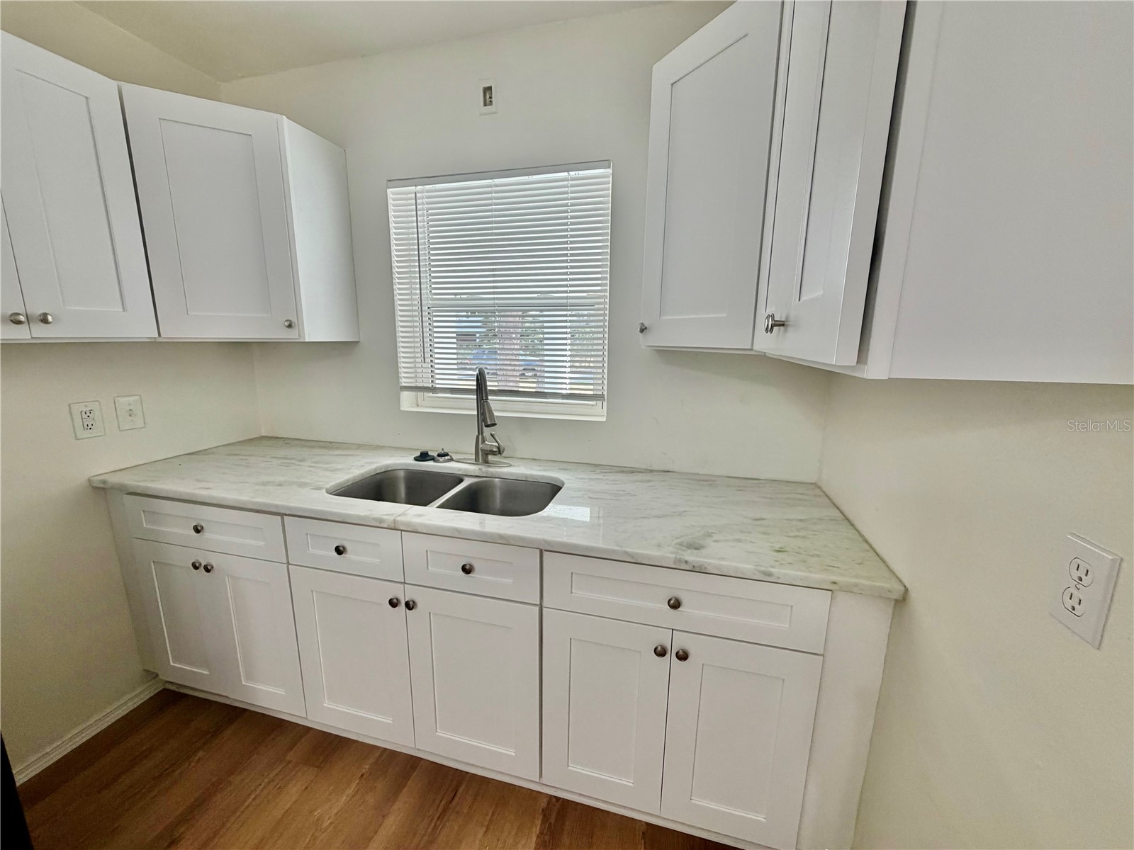8023 Country Club Road N Saint Petersburg FL 33710 TB8484001 image8