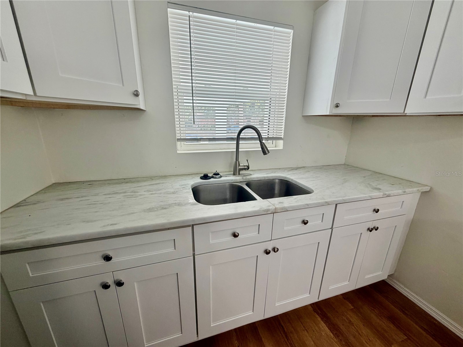 8023 Country Club Road N Saint Petersburg FL 33710 TB8484001 image9