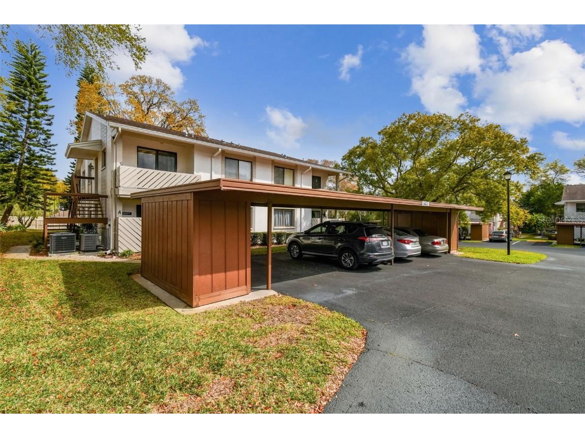 8023 Feather Court #C Bayonet Point FL 34667 W7862582 image1