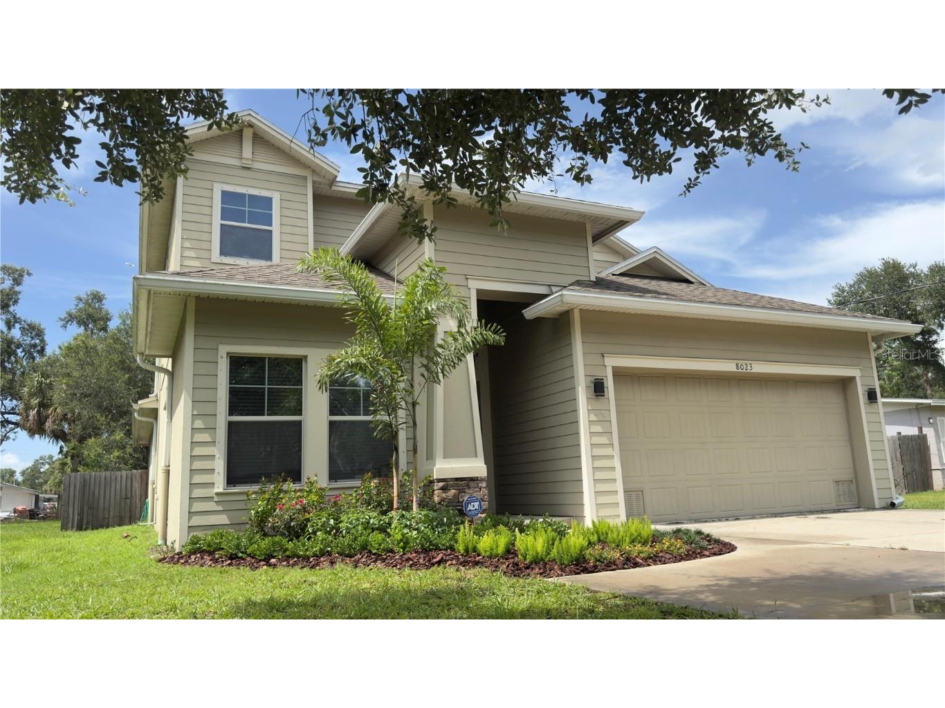 8023 Interbay Boulevard Tampa FL 33616 TB8408897 image1