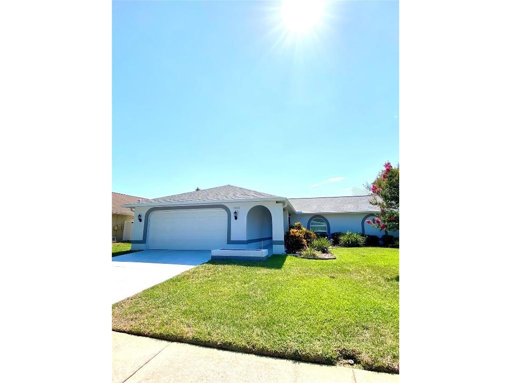 8023 Pepperidge Lane Port Richey FL 34668 U8244820 image1