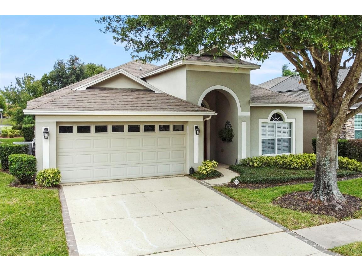 8023 Saint James Way Mount Dora FL 32757 G5076045 image1