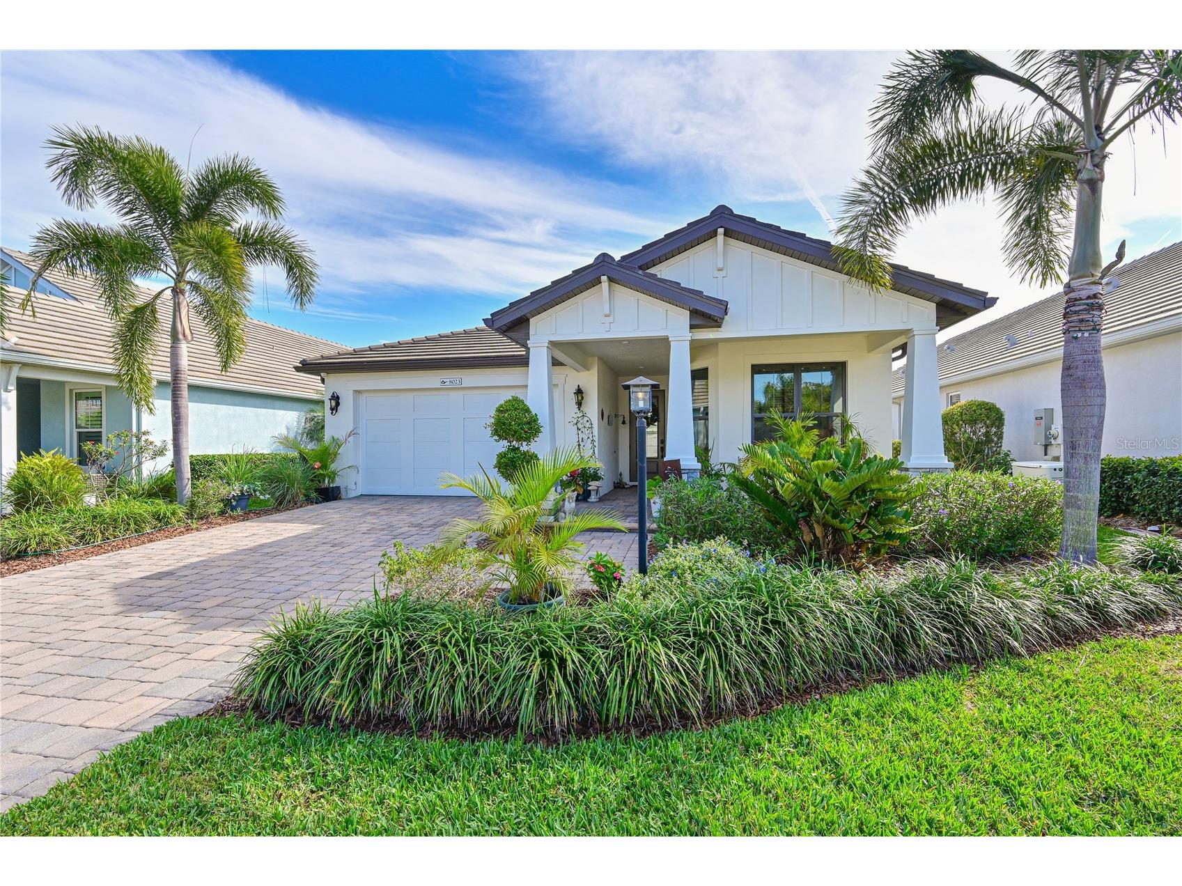 8023 Sandstar Way Sarasota FL 34240 A4678376 image1