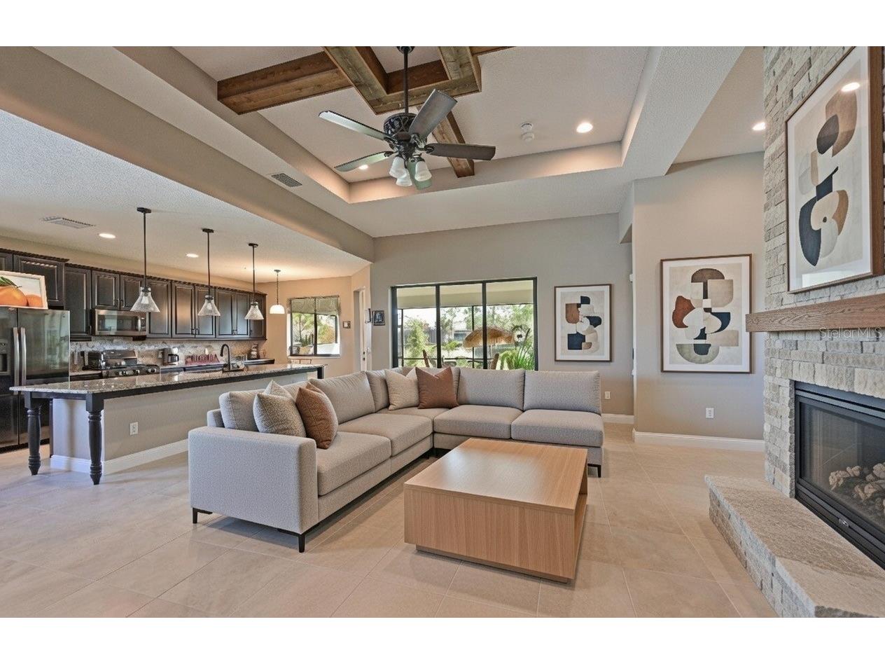 8023 Sandstar Way Sarasota FL 34240 A4678376 image10