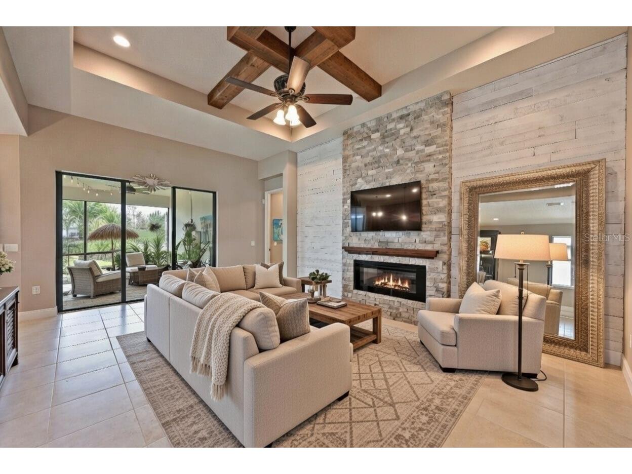 8023 Sandstar Way Sarasota FL 34240 A4678376 image11