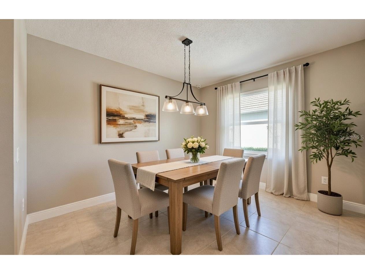 8023 Sandstar Way Sarasota FL 34240 A4678376 image12
