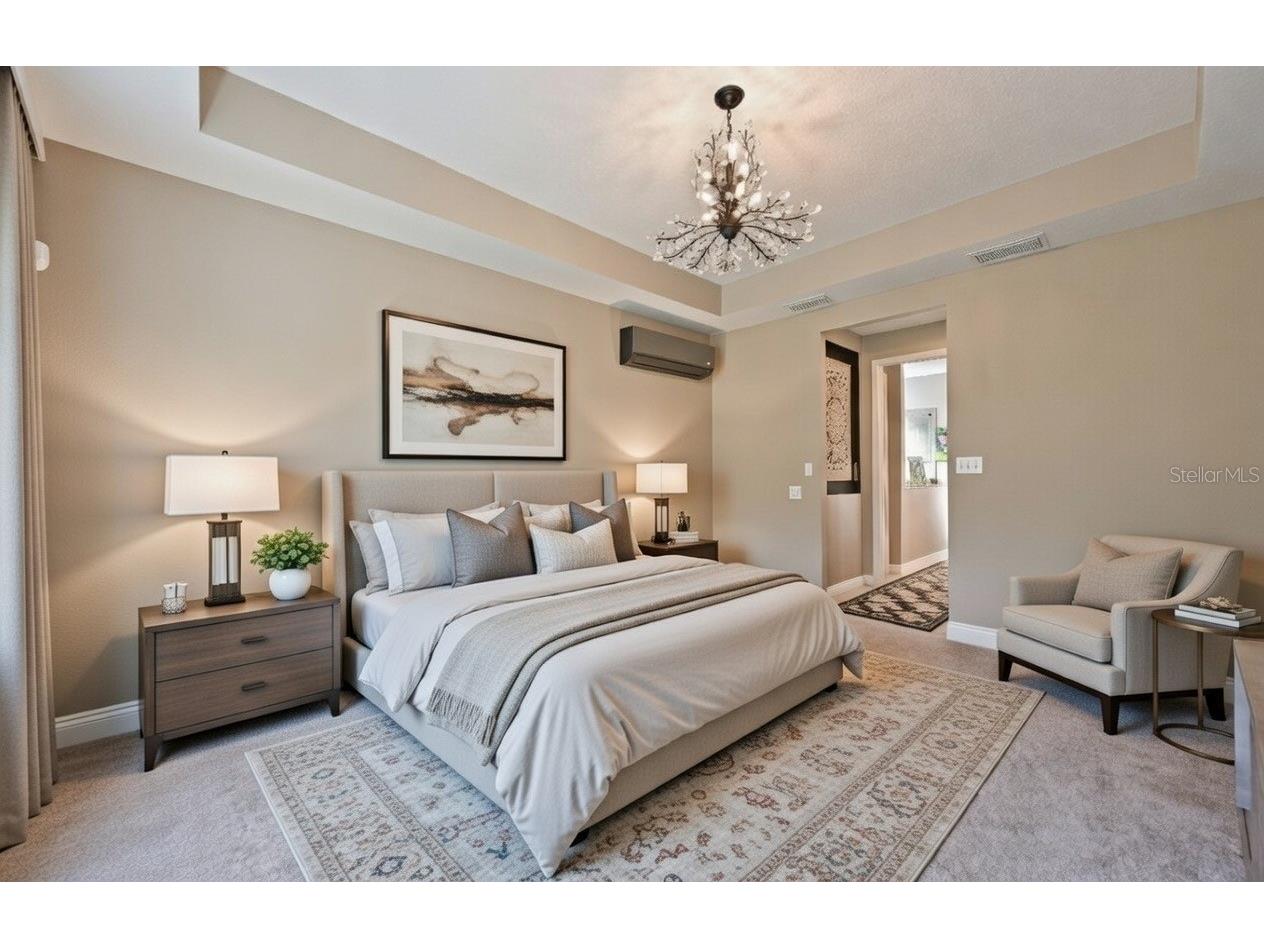 8023 Sandstar Way Sarasota FL 34240 A4678376 image13