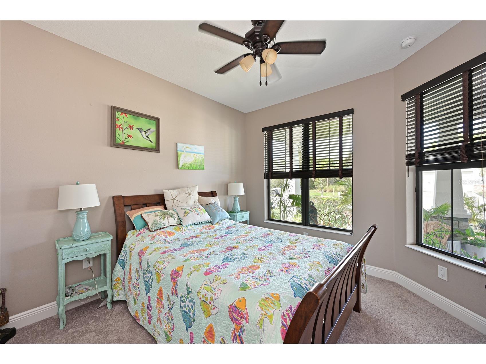 8023 Sandstar Way Sarasota FL 34240 A4678376 image15