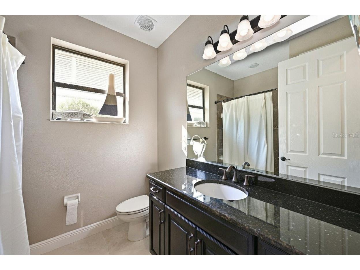 8023 Sandstar Way Sarasota FL 34240 A4678376 image16