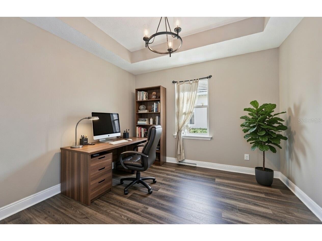 8023 Sandstar Way Sarasota FL 34240 A4678376 image17