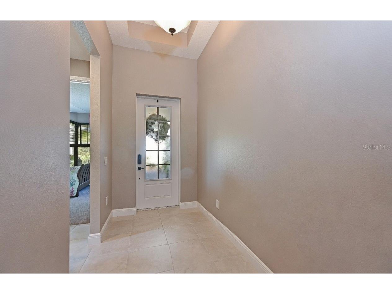 8023 Sandstar Way Sarasota FL 34240 A4678376 image19