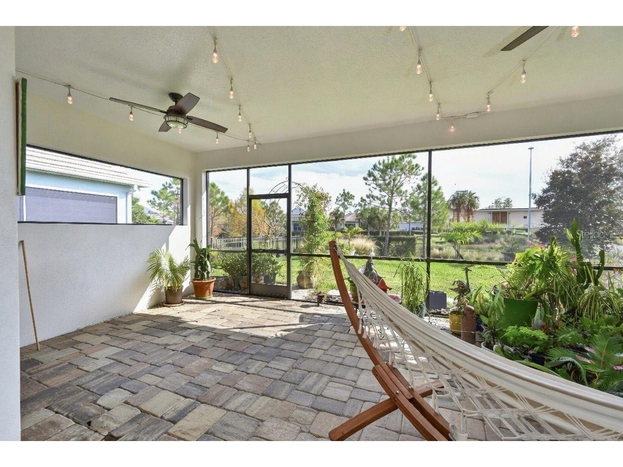 8023 Sandstar Way Sarasota FL 34240 A4678376 image22