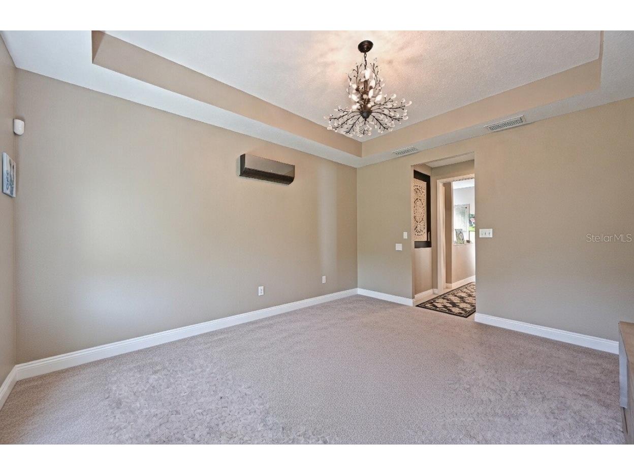 8023 Sandstar Way Sarasota FL 34240 A4678376 image26