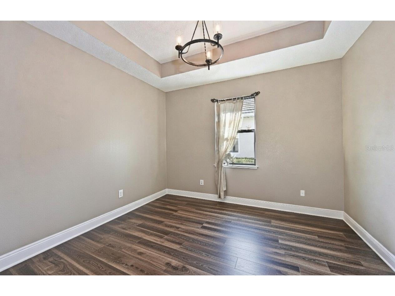 8023 Sandstar Way Sarasota FL 34240 A4678376 image27