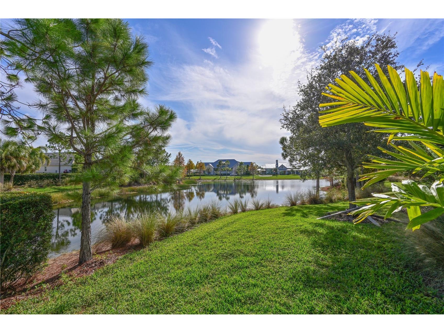 8023 Sandstar Way Sarasota FL 34240 A4678376 image28