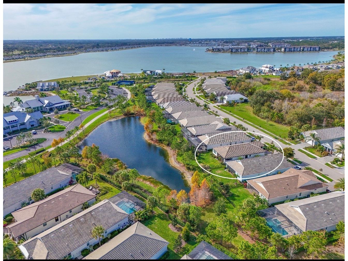 8023 Sandstar Way Sarasota FL 34240 A4678376 image3