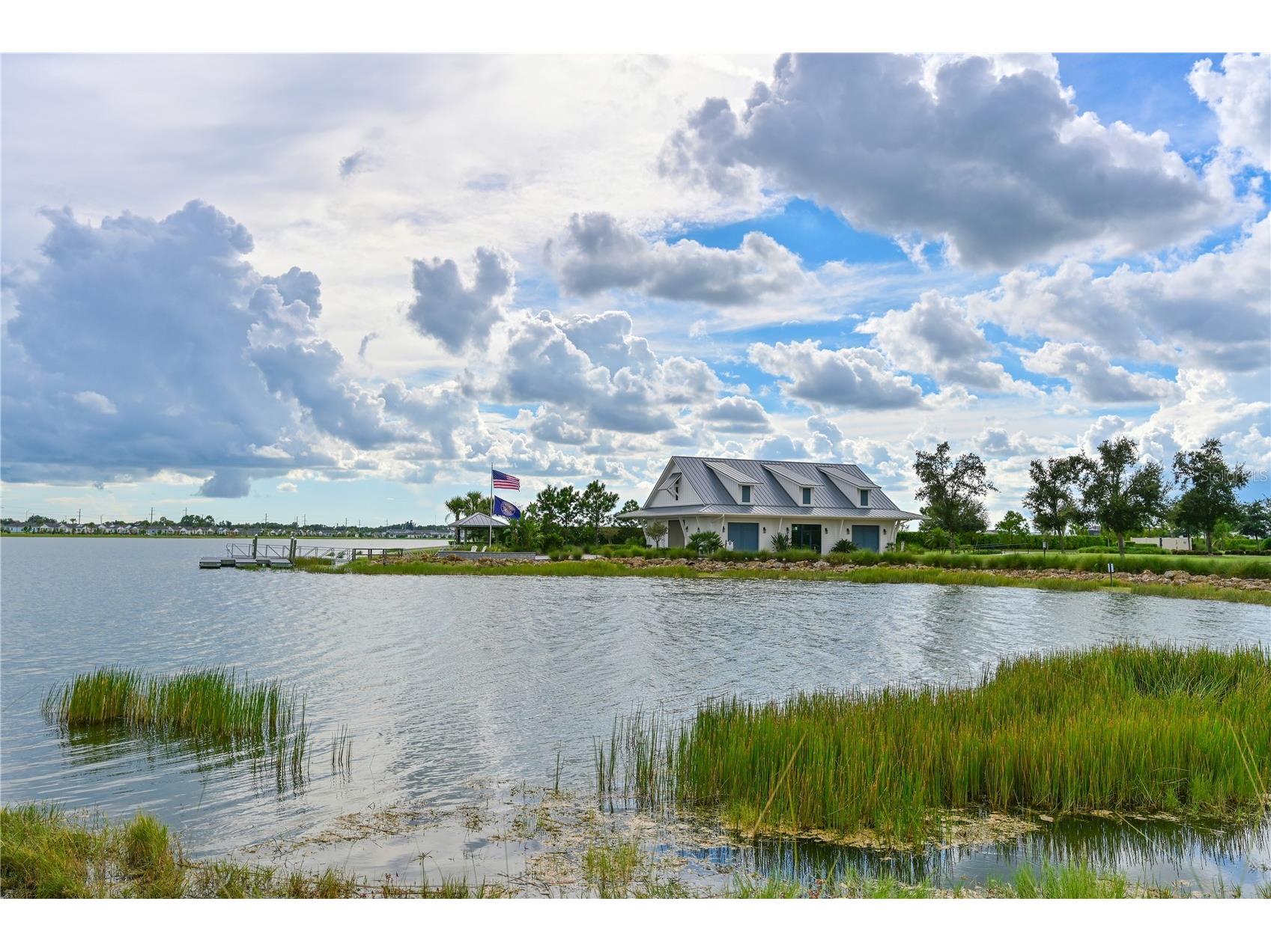 8023 Sandstar Way Sarasota FL 34240 A4678376 image32