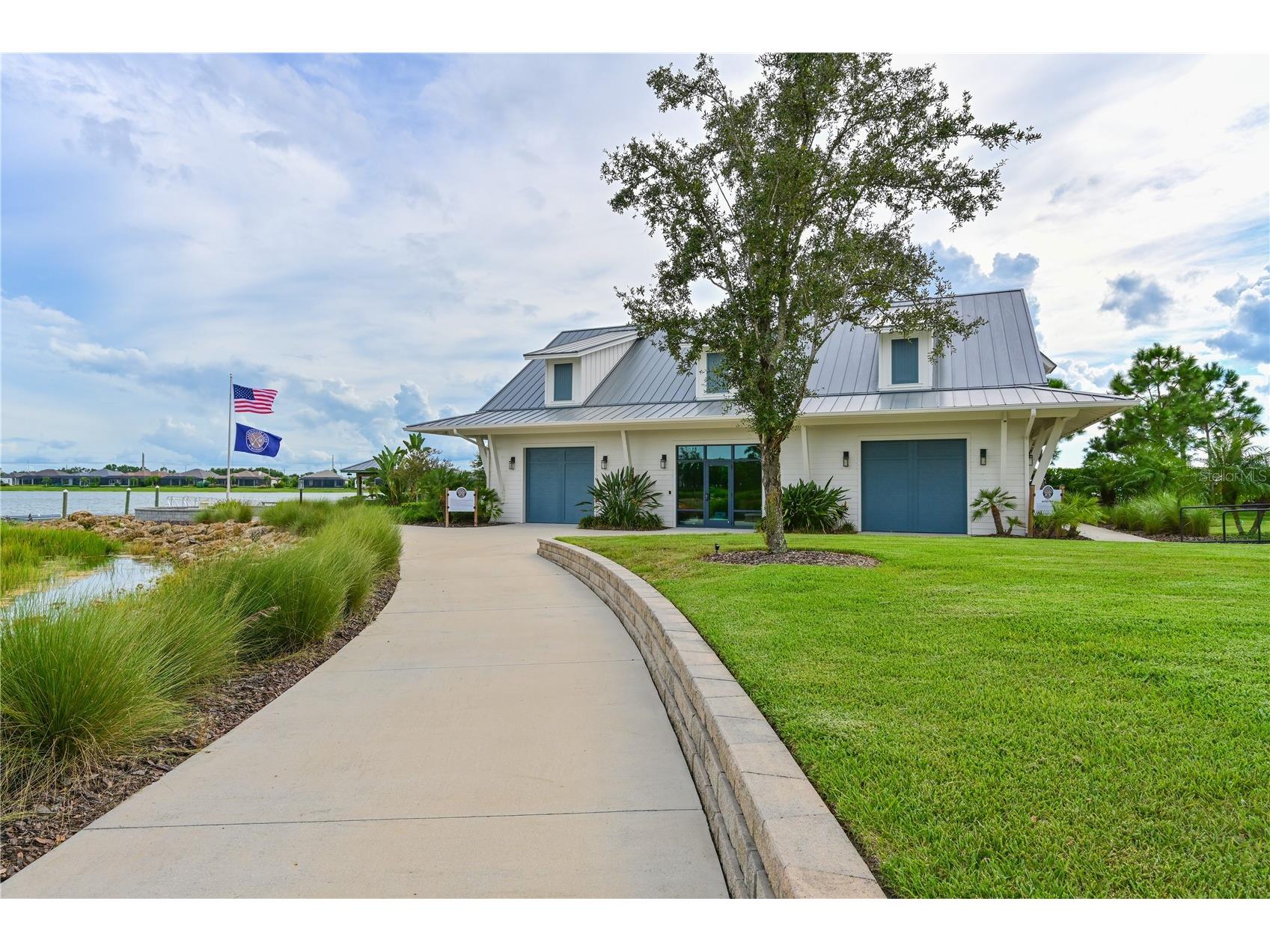 8023 Sandstar Way Sarasota FL 34240 A4678376 image35