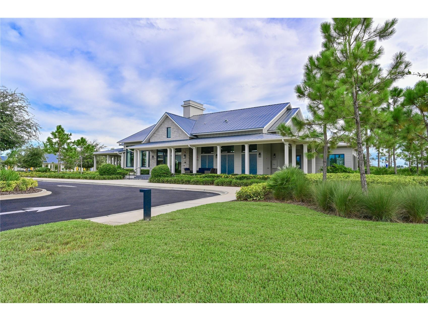 8023 Sandstar Way Sarasota FL 34240 A4678376 image42