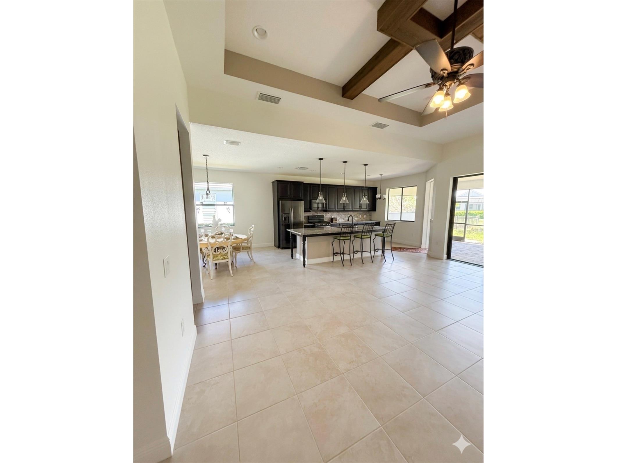 8023 Sandstar Way Sarasota FL 34240 A4678376 image6