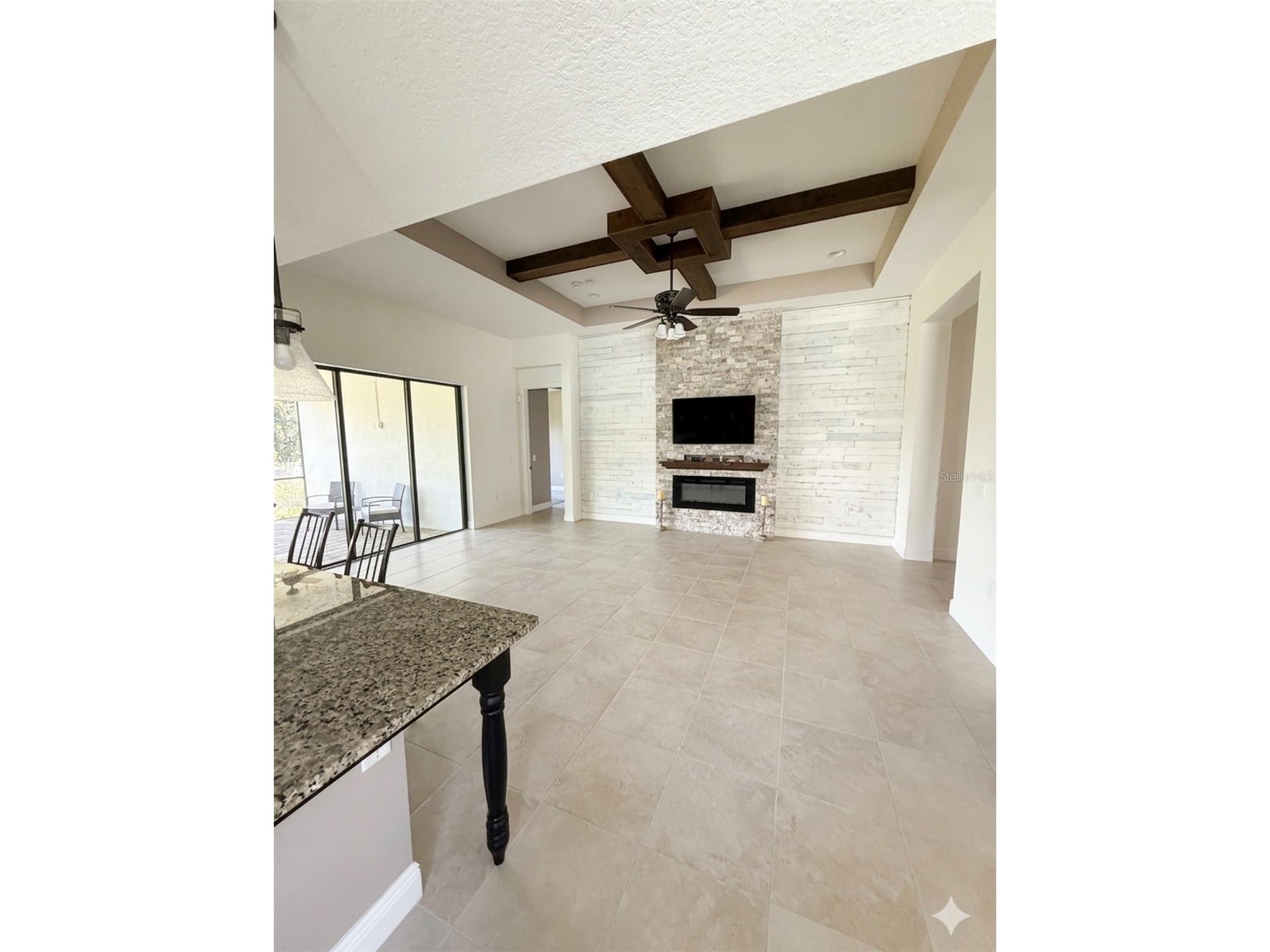 8023 Sandstar Way Sarasota FL 34240 A4678376 image7