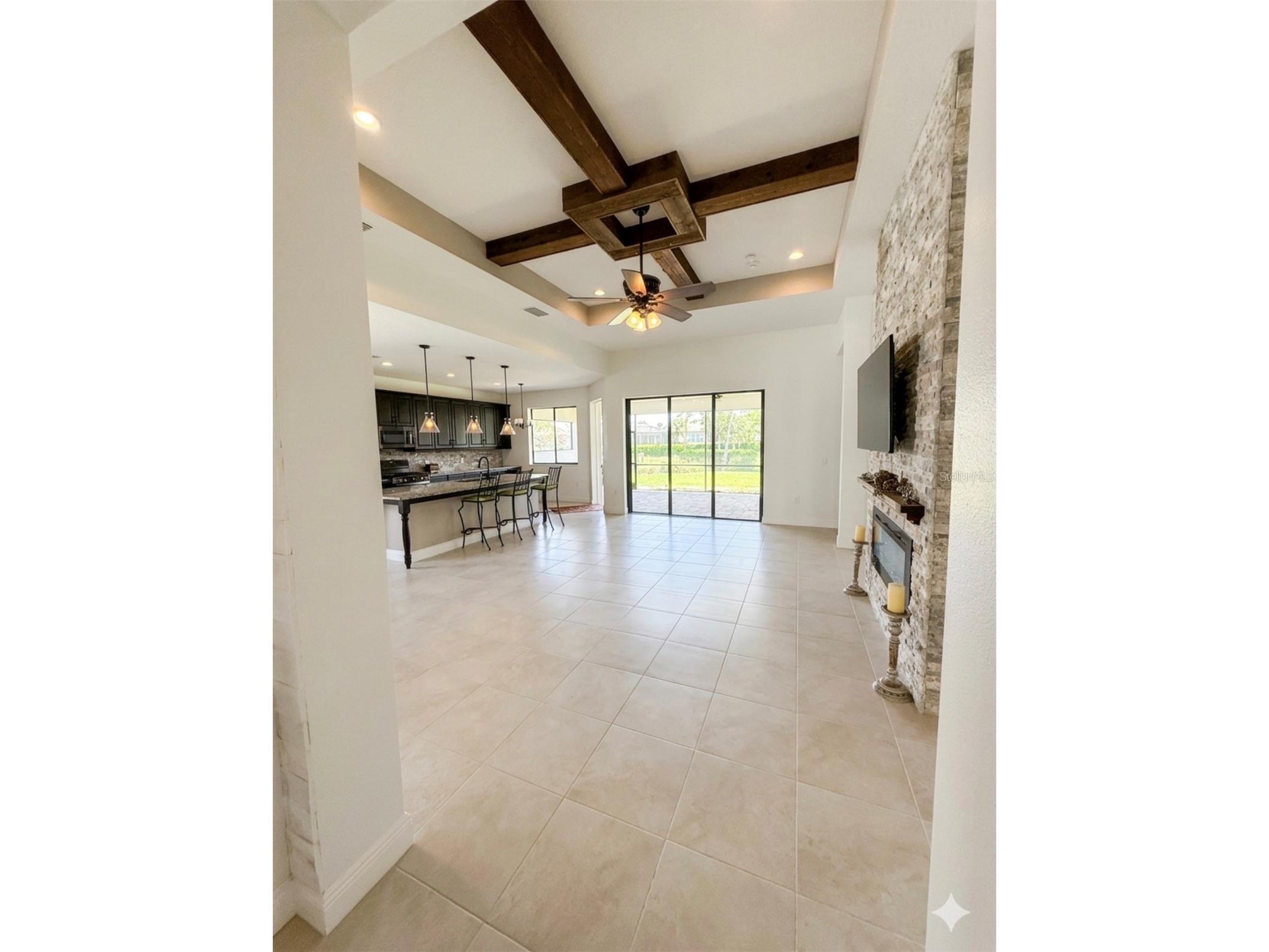 8023 Sandstar Way Sarasota FL 34240 A4678376 image8