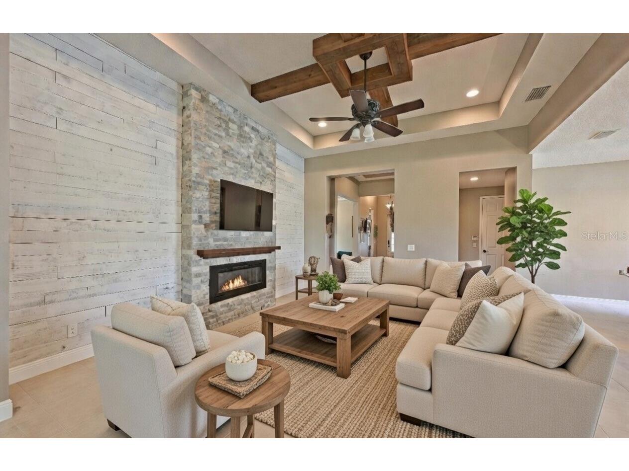 8023 Sandstar Way Sarasota FL 34240 A4678376 image9