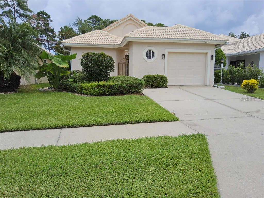 8023 St. Andrews Way Mount Dora FL 32757 O6334914 image1