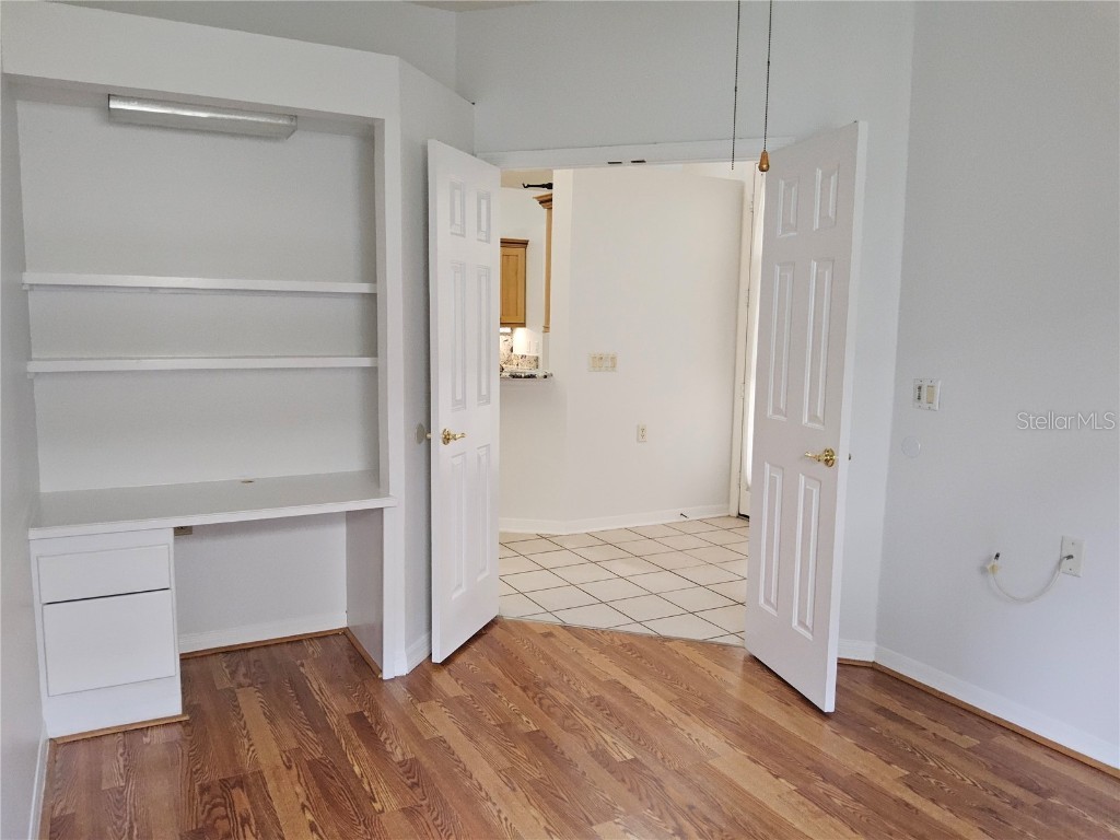 8023 St. Andrews Way Mount Dora FL 32757 O6334914 image10