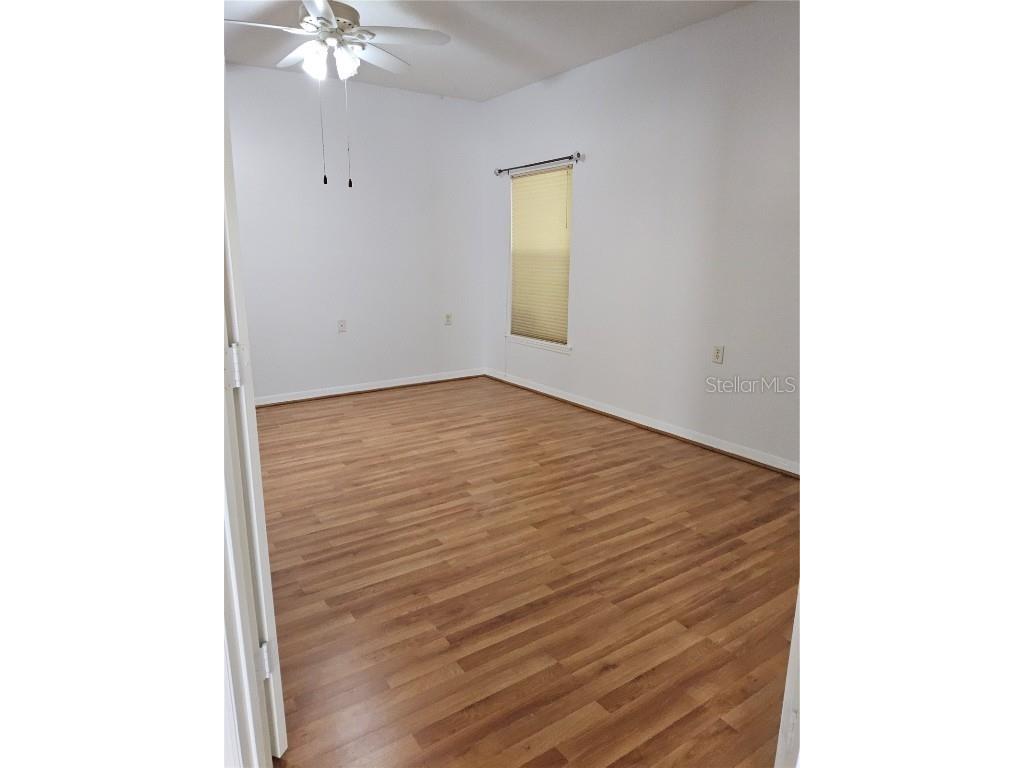 8023 St. Andrews Way Mount Dora FL 32757 O6334914 image11