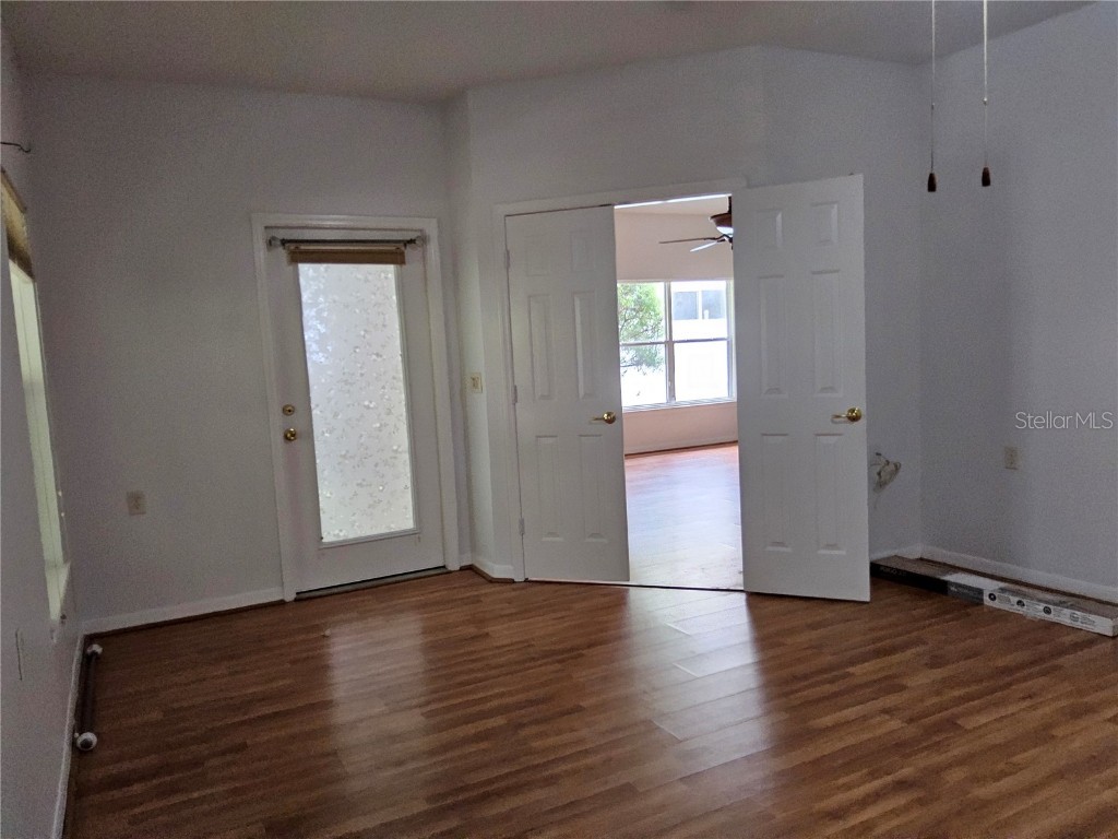 8023 St. Andrews Way Mount Dora FL 32757 O6334914 image12