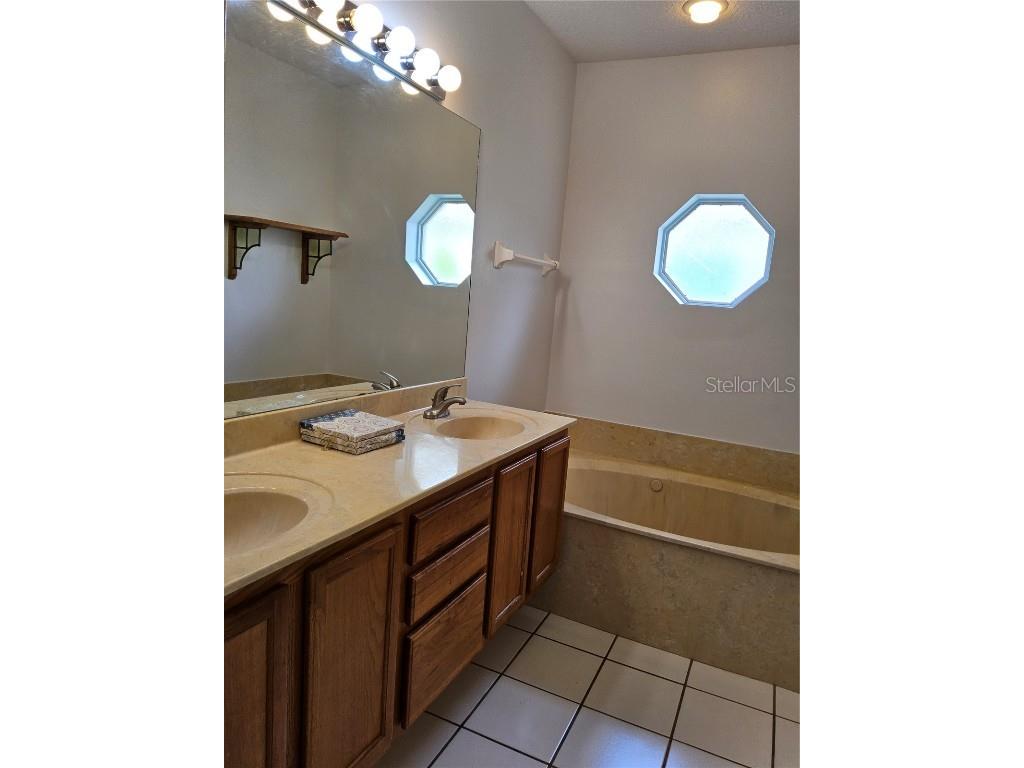 8023 St. Andrews Way Mount Dora FL 32757 O6334914 image13