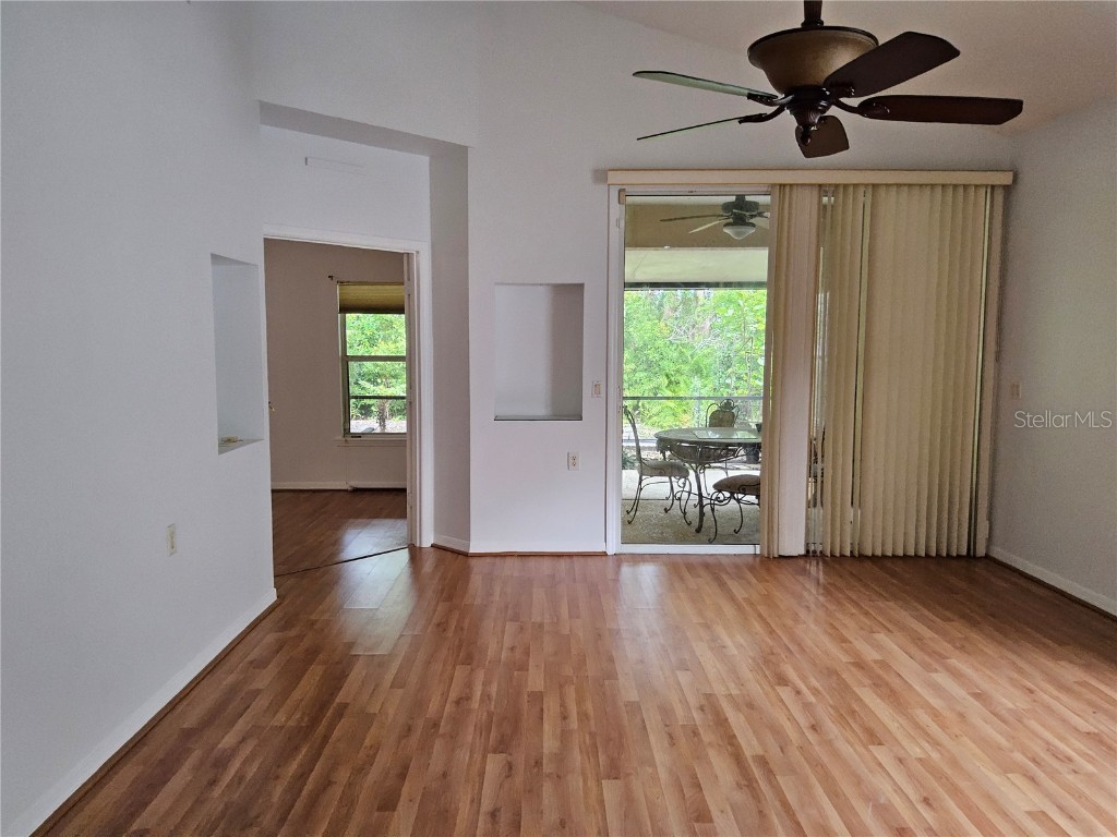 8023 St. Andrews Way Mount Dora FL 32757 O6334914 image15