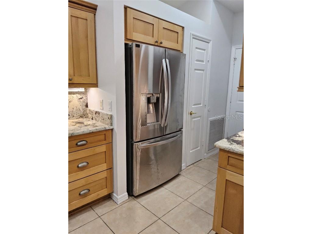 8023 St. Andrews Way Mount Dora FL 32757 O6334914 image16