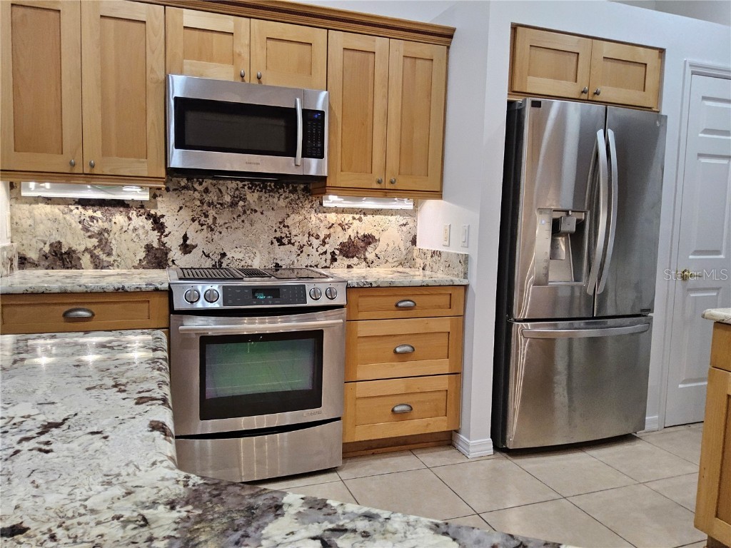 8023 St. Andrews Way Mount Dora FL 32757 O6334914 image17