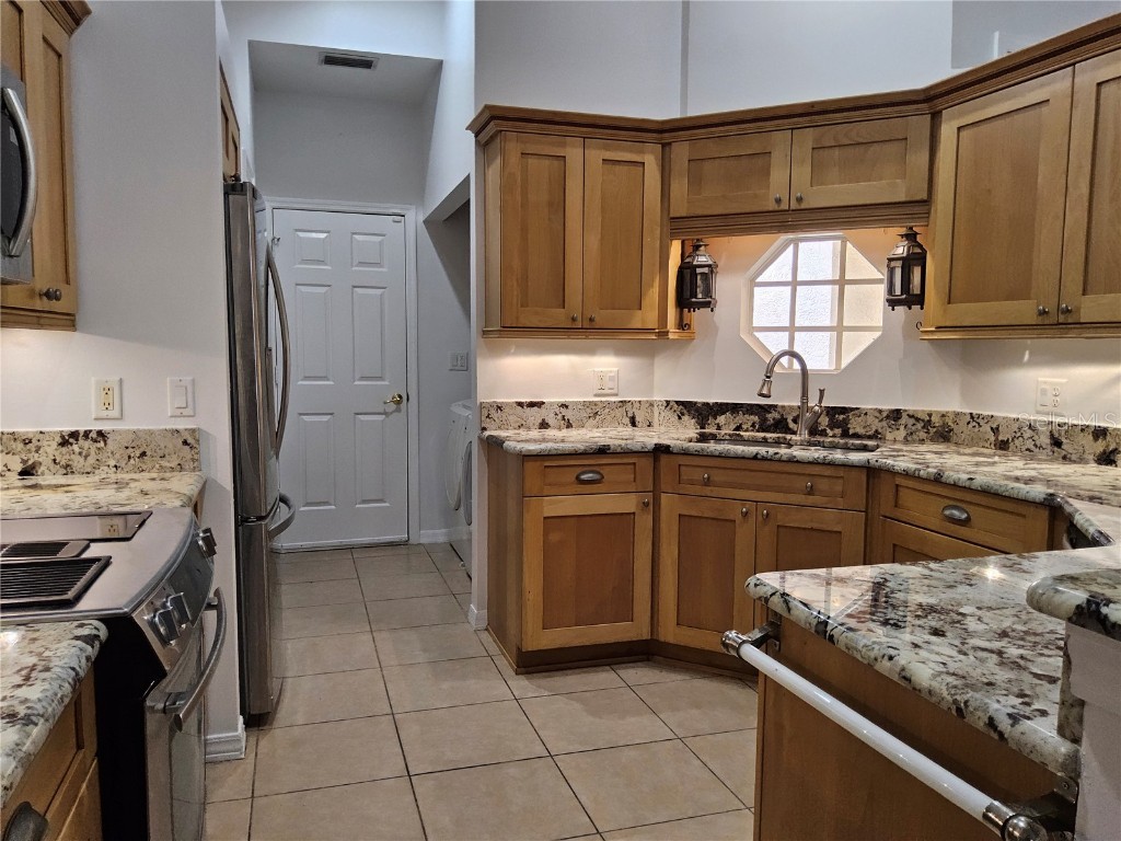 8023 St. Andrews Way Mount Dora FL 32757 O6334914 image18