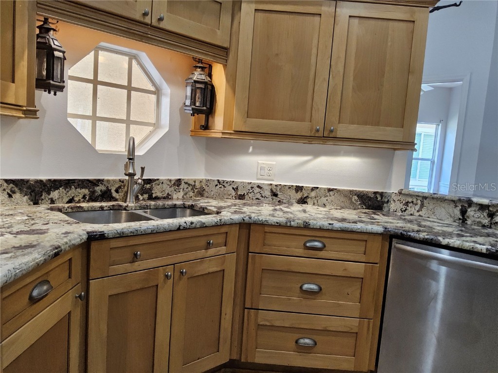 8023 St. Andrews Way Mount Dora FL 32757 O6334914 image19