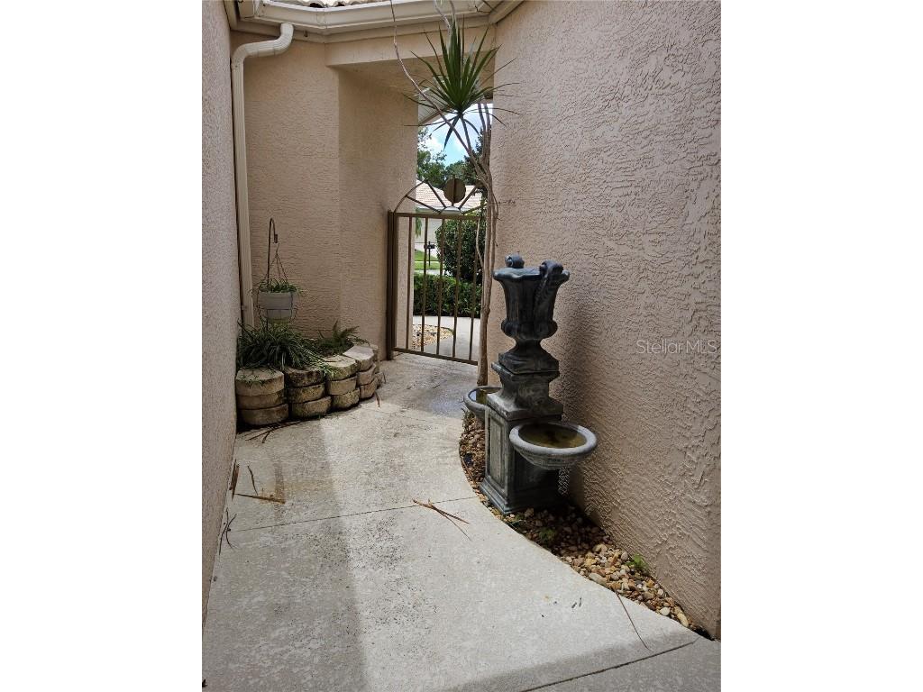 8023 St. Andrews Way Mount Dora FL 32757 O6334914 image2