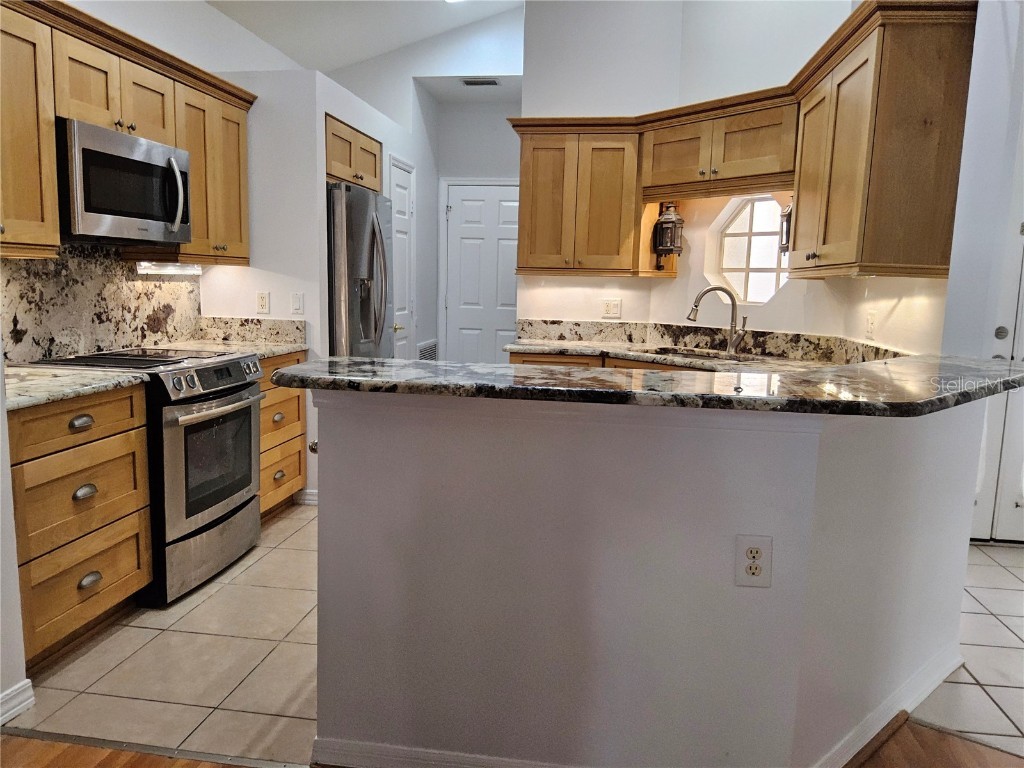 8023 St. Andrews Way Mount Dora FL 32757 O6334914 image20