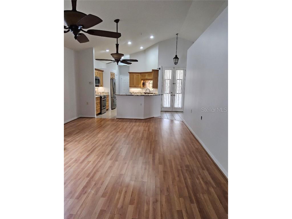 8023 St. Andrews Way Mount Dora FL 32757 O6334914 image21