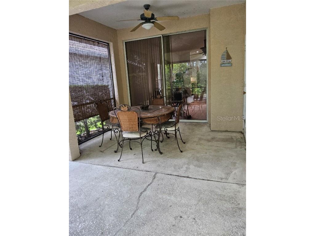 8023 St. Andrews Way Mount Dora FL 32757 O6334914 image22