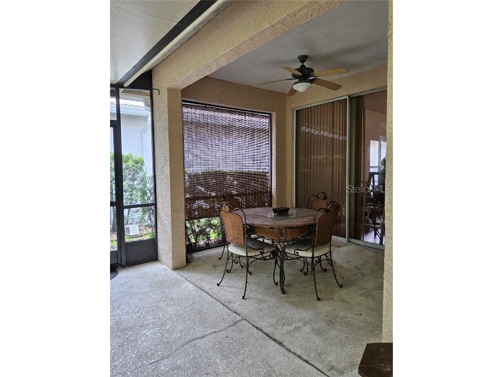 8023 St. Andrews Way Mount Dora FL 32757 O6334914 image23