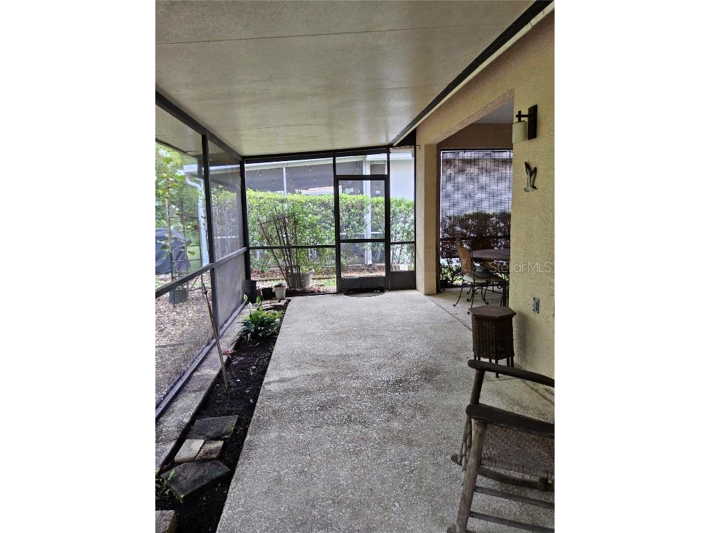 8023 St. Andrews Way Mount Dora FL 32757 O6334914 image24