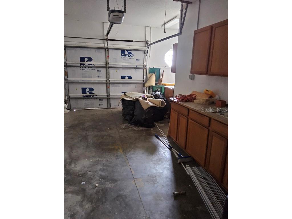 8023 St. Andrews Way Mount Dora FL 32757 O6334914 image25