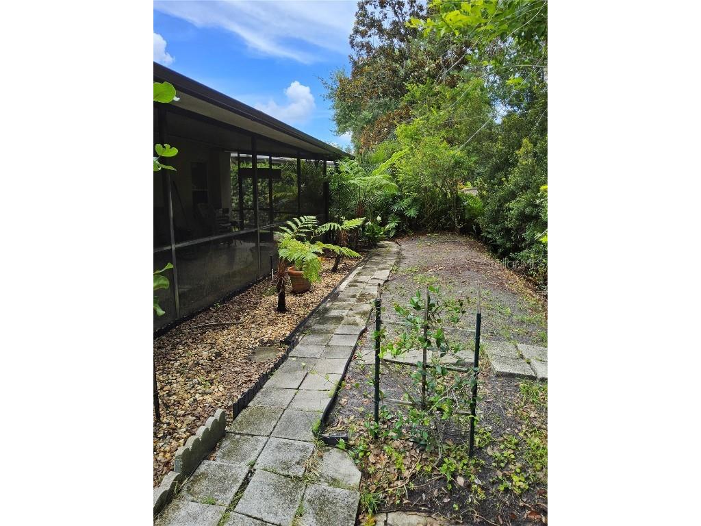 8023 St. Andrews Way Mount Dora FL 32757 O6334914 image26