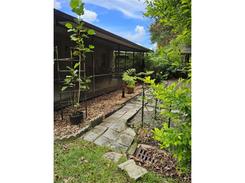 8023 St. Andrews Way Mount Dora FL 32757 O6334914 image27