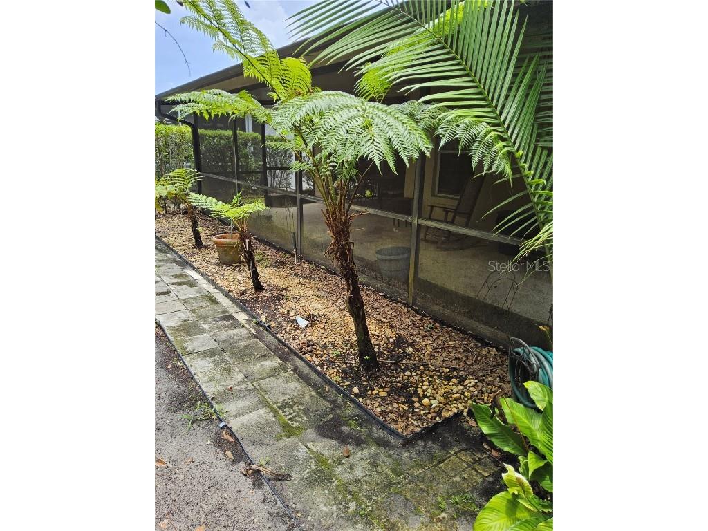 8023 St. Andrews Way Mount Dora FL 32757 O6334914 image28