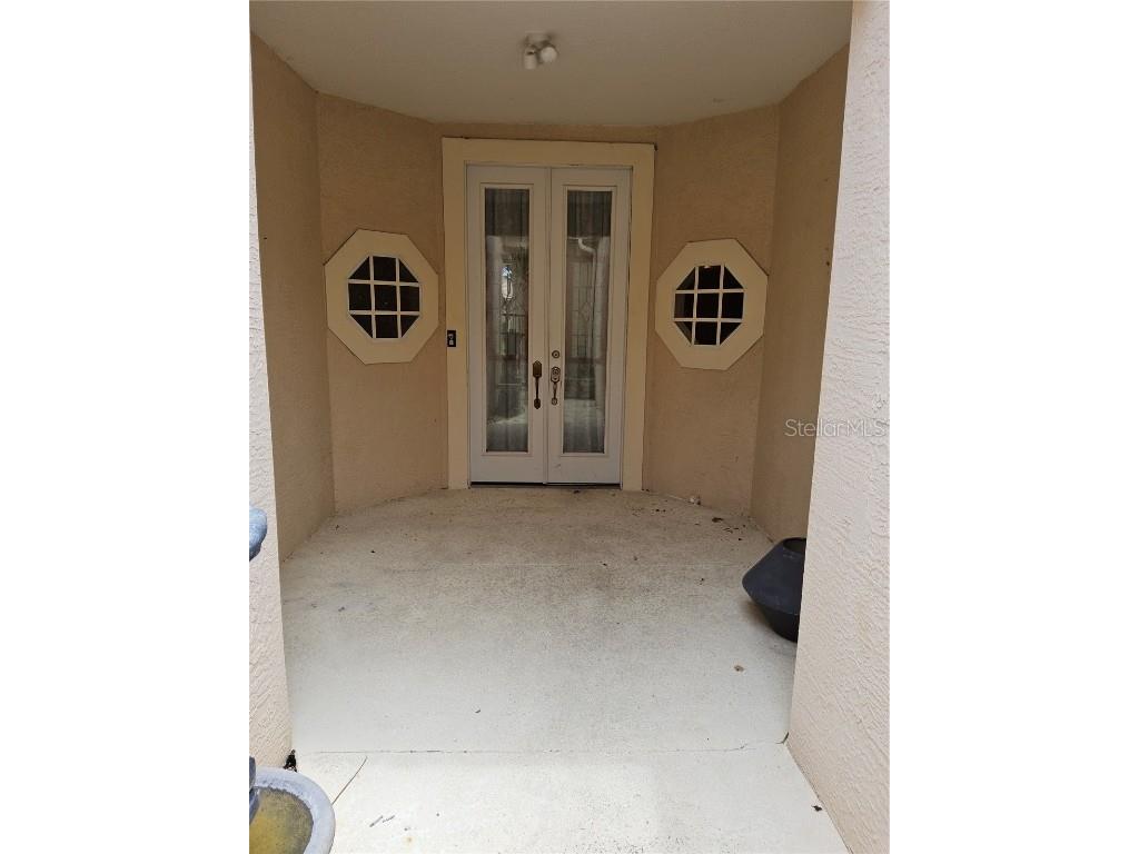 8023 St. Andrews Way Mount Dora FL 32757 O6334914 image3