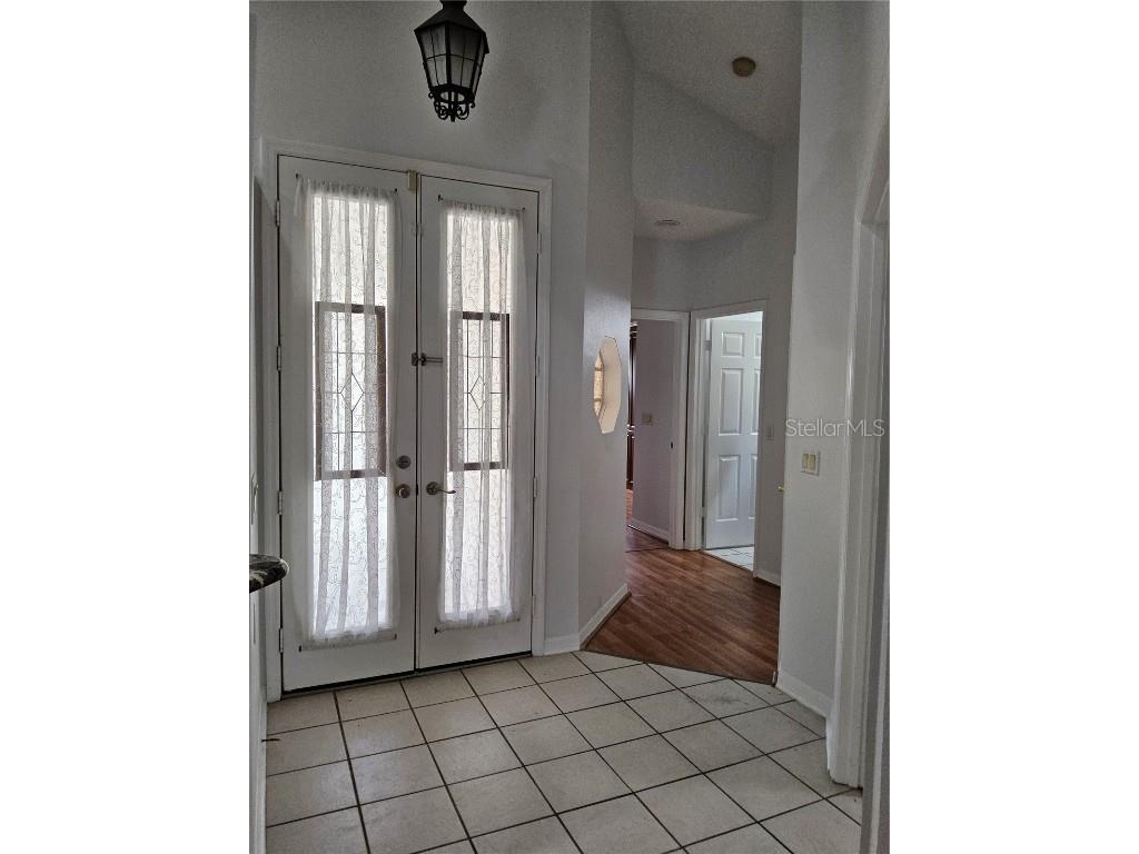 8023 St. Andrews Way Mount Dora FL 32757 O6334914 image4