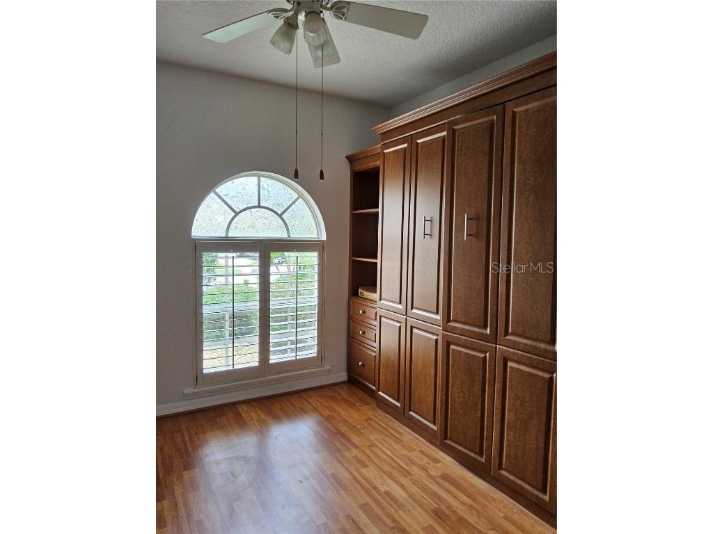 8023 St. Andrews Way Mount Dora FL 32757 O6334914 image5